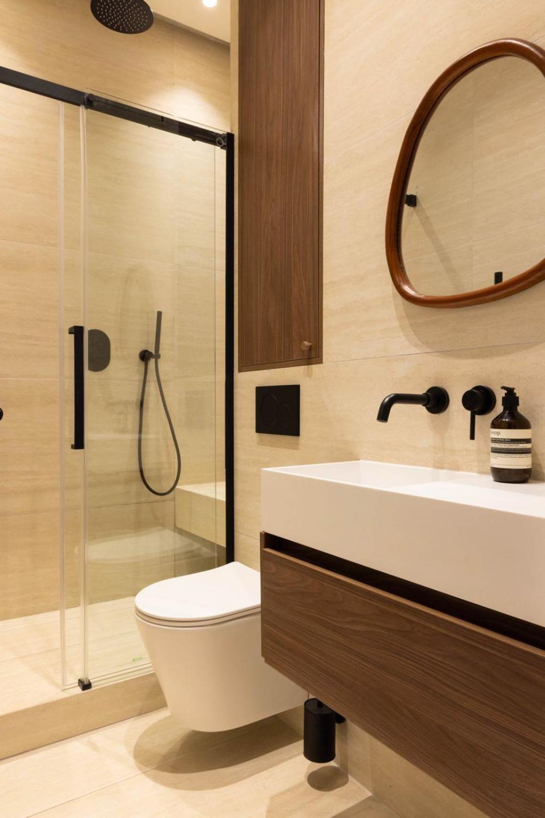 Appartement Exceptionnel Champ De Mars - 7 - 2p